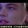 香港资料大全正版资料2024年免费i！